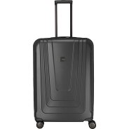 Titan X-Ray 4-Rollen Trolley 77 cm Produktbild