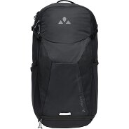 Vaude TrailControl 25+ Wanderrucksack 54 cm Produktbild