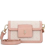 U.S. Polo Assn. NEW HAMPTON Umhängetasche 20 cm Produktbild