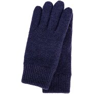 Kessler Yuki Handschuhe Produktbild