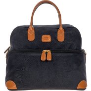 Bric's Life Beauty Case 35 cm Produktbild