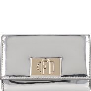 Furla 1927 Geldbörse Leder 13 cm Produktbild Furla 1927 Geldbörse Leder 13 cm Produktbild