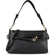 PINKO Love Bag Schultertasche Leder 26 cm Produktbild