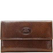 The Bridge Story Uomo Schlüsseletui Leder 11 cm Produktbild