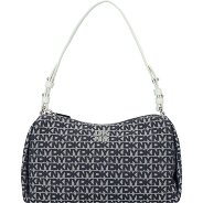 DKNY Remy Schultertasche 24 cm Produktbild