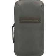 Horizn Studios Gion Mini Bag Umhängetasche 11 cm Produktbild