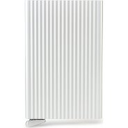 Secrid Cardprotector Kreditkartenetui RFID Schutz 10 cm Produktbild