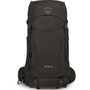 Osprey Kyte 38 Wanderrucksack WM-L 71 cm Produktbild