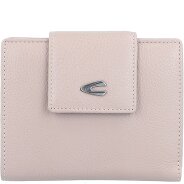 camel active Pura Geldbörse Leder 13.5 cm Produktbild