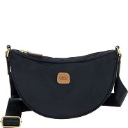 Bric's X-Collection Umhängetasche 28 cm Produktbild