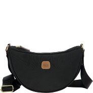 Bric's X-Collection Umhängetasche 28 cm Produktbild
