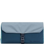 Vaude WegaWrap Kulturbeutel 32 cm Produktbild