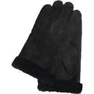 Kessler Stig Handschuhe Produktbild Kessler Stig Handschuhe Produktbild