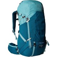 The North Face Trail Lite 50 Trekkingrucksack XS-S 66 cm Produktbild