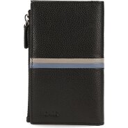 Picard Horizon 1 Geldbörse Leder 8 cm Produktbild