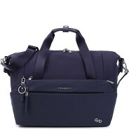 Hedgren Furo Ryoko S Aktentasche RFID Schutz 40 cm Produktbild