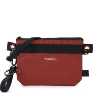 Hedgren Uni Ichi S Umhängetasche RFID Schutz 19 cm Produktbild