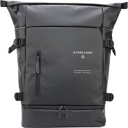 Strellson Stockwell 2.0 Sebastian Rucksack 52 cm Produktbild