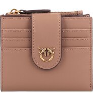 PINKO Geldbörse Leder 10.5 cm Produktbild
