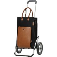Andersen Shopper Royal Shopper Charu Einkaufstrolley 57 cm Produktbild