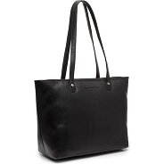 The Chesterfield Brand Astano Schultertasche Leder 33 cm Laptopfach Produktbild