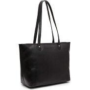 The Chesterfield Brand Astano Schultertasche Leder 33 cm Laptopfach Produktbild