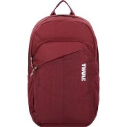 Thule Indago Daypack 49 cm Laptopfach Produktbild Thule Indago Daypack 49 cm Laptopfach Produktbild