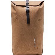 Vaude Wolfegg Rucksack 54 cm Laptopfach Produktbild