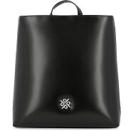 Picard Black Tie City Rucksack Leder 28 cm Produktbild