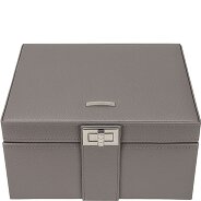 Windrose Marvella Schmuckkasten 21 cm Produktbild Windrose Marvella Schmuckkasten 21 cm Produktbild
