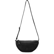 FredsBruder Layer Umhängetasche Leder 31 cm Produktbild