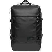 Eastpak Travelpack Weekender Reisetasche 33 cm Produktbild
