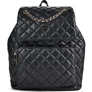 Guess Juliet Daypack 38 cm Produktbild