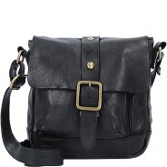 Campomaggi Garofano Umhängetasche Leder 22 cm Produktbild