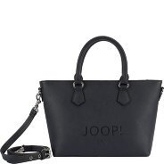 Joop! Jeans Lettera 1.0 Ketty Handtasche 34 cm Produktbild