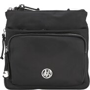 Joop! Jeans Lietissimo Lilou Umhängetasche 24 cm Produktbild