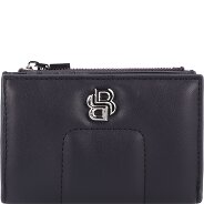 Boss B-Icon Geldbörse 12.5 cm Produktbild