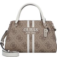 Guess Noelle II Schultertasche 30 cm Produktbild