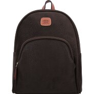 Bric's Life City Rucksack 29 cm Produktbild