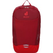 Deuter Junior Bike Fahrradrucksack 39 cm Produktbild