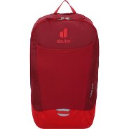 Deuter Junior Bike Fahrradrucksack 39 cm Produktbild