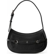 AIGNER Cavallo Schultertasche Leder 26 cm Produktbild