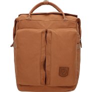 Fjällräven Haulpack No.1 Rucksack 39 cm Laptopfach Produktbild