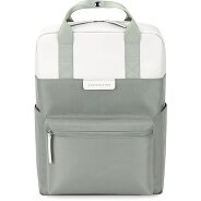 Kapten & Son Bergen City Rucksack 33,5 cm Produktbild