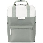 Kapten & Son Bergen City Rucksack 33,5 cm Produktbild