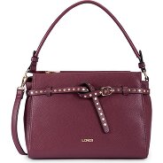 L.Credi Salley Schultertasche 31 cm Produktbild