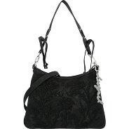 Desigual Romeo Schultertasche 32 cm Produktbild