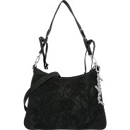 Desigual Romeo Schultertasche 32 cm Produktbild