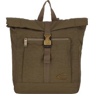 camel active Boo Journey Rucksack 36 cm Produktbild