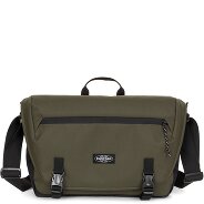 Eastpak Courier Pro Courier Pro Aktentaschen Messenger 39.5 cm Laptopfach Produktbild